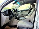 Hyundai Tucson-17