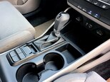 Hyundai Tucson-23