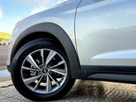 Hyundai Tucson-15