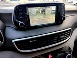 Hyundai Tucson-22