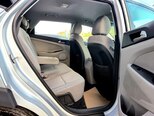Hyundai Tucson-19