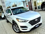 Hyundai Tucson-3