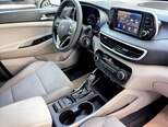 Hyundai Tucson-20