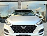 Hyundai Tucson-2