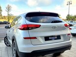 Hyundai Tucson-11