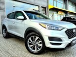 Hyundai Tucson-1