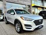 Hyundai Tucson-12