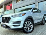 Hyundai Tucson-14