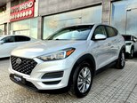 Hyundai Tucson-13