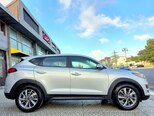 Hyundai Tucson-4