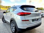 Hyundai Tucson-10