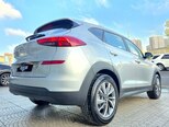 Hyundai Tucson-6