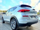 Hyundai Tucson-9