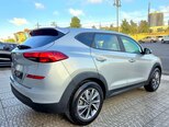 Hyundai Tucson-7