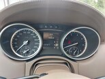 Mercedes GL 550-10