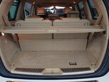 Mercedes GL 550-12