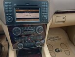 Mercedes GL 550-9