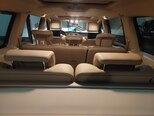 Mercedes GL 550-14