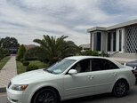 Hyundai Sonata-2