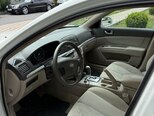 Hyundai Sonata-6