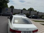 Hyundai Sonata-4