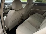 Hyundai Sonata-5