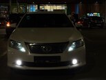 Toyota Camry-3