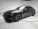 Kia K5-5
