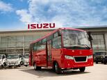 SamAuto HC40-1