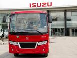SamAuto HC40-2