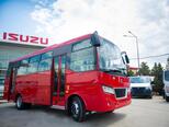 SamAuto HC40-3