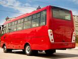 SamAuto HC40-4