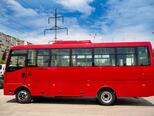 SamAuto HC40-5