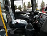 SamAuto HC40-7
