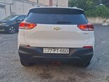 Chevrolet Tracker-2