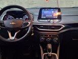 Chevrolet Tracker-3