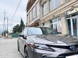 Toyota Camry-15