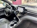 Toyota Camry-3