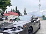 Toyota Camry-17