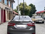 Toyota Camry-2