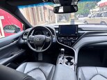 Toyota Camry-10
