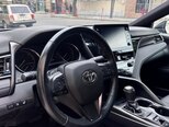 Toyota Camry-12
