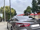 Toyota Camry-13