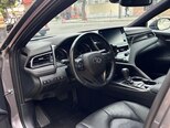 Toyota Camry-11