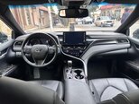 Toyota Camry-14