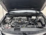 Toyota Camry-7