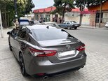 Toyota Camry-4