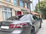 Toyota Camry-16