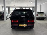 Hyundai Santa Fe-6