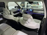 Hyundai Santa Fe-8